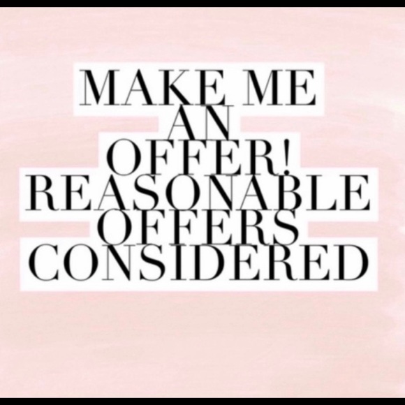 Alexander McQueen Sunglasses - Picture 11 of 12